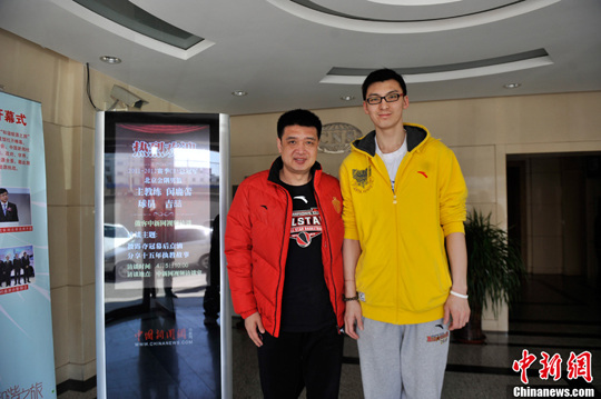 ��¹������ڡ��ĸ�������:���˸����ҵ�������