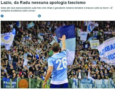 ����º�����Ȼ���ɴ�����Ӷ������ܷ���ͼ��