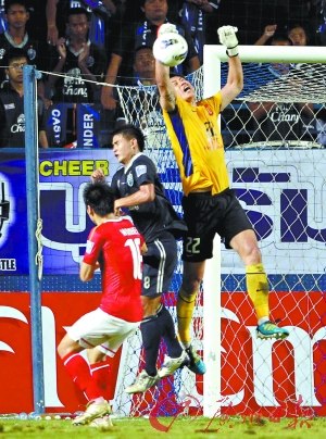 点图查看下一页