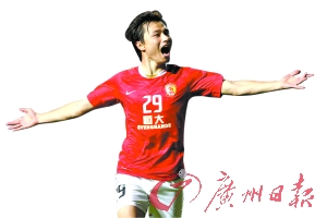 点图查看下一页