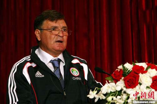 点图查看下一页