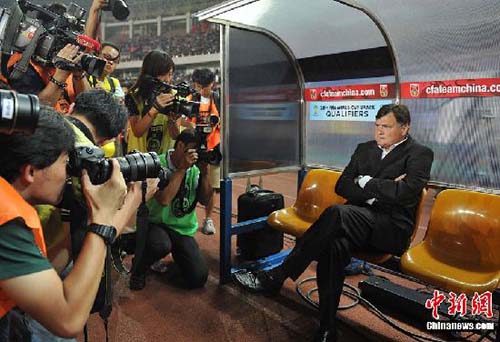 点图查看下一页