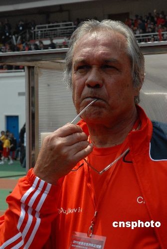 点图查看下一页