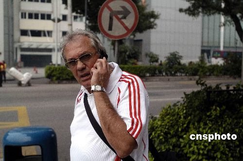 点图查看下一页