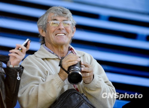 点图查看下一页