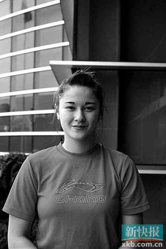 ���޶ӻ����ǿ���Ϊ����ŮԸ������������ҵ