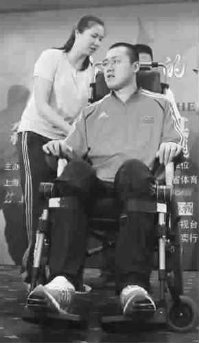 ���������պ��Ѱ���������ʹ����ֻΪ����ͼ����2��