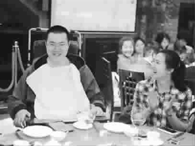 ���������պ��Ѱ���������ʹ����ֻΪ����ͼ����3��