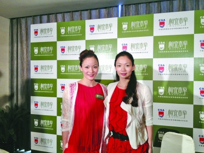 ���ν��û�Ϊ���ˡ����ʡ��׶ؽ������й���·��