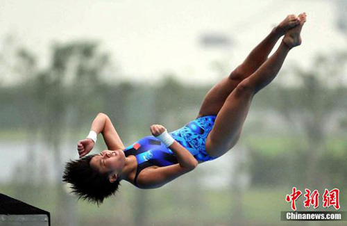 点图查看下一页