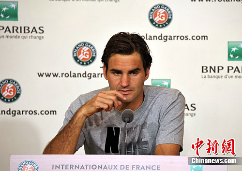 ������󿴵�֮һ���е�����������㶦��֮��