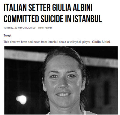 ��Ů���˶�Ա��������ɱ������̳�ٴ�ج�ģ�ͼ��