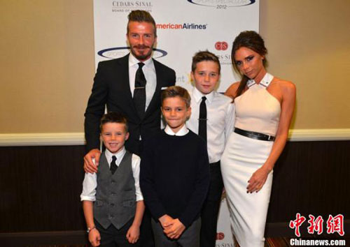 С����ʱ����־�������13�������Ӫ֮����ͼ����3��