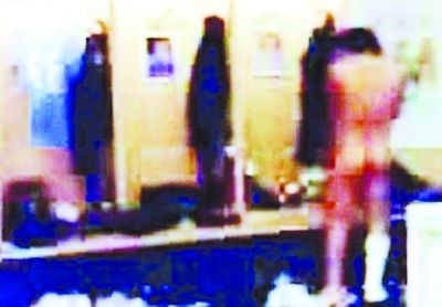 Ů��Աԡ��ϴ����͵���й�Ů��������粨��ͼ��