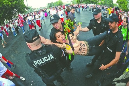 ��ŮͻϮ�ֳ�����ŷ�ޱ�����������������磨ͼ��