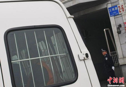 点图查看下一页