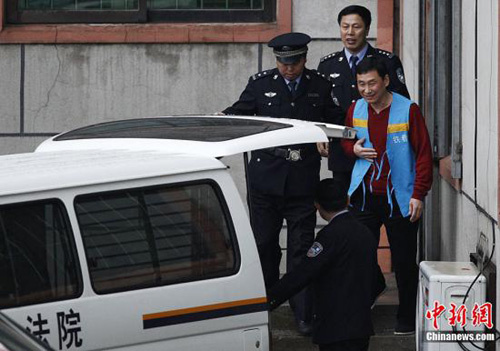 点图查看下一页