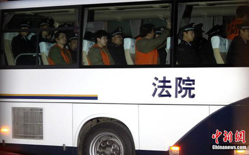 点图查看下一页