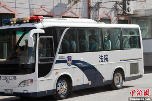 点图查看下一页