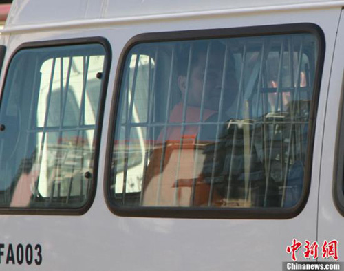 点图查看下一页