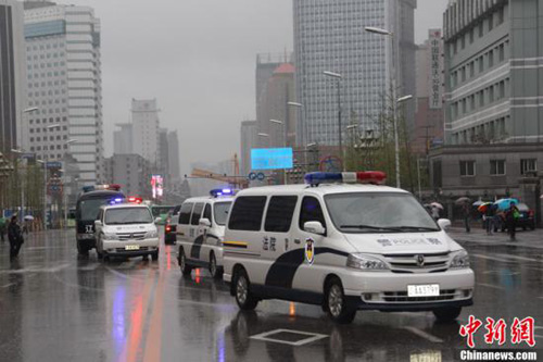 点图查看下一页