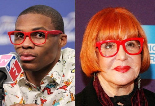 ���ٺ���۾���������������������ע����װ��ͼ��