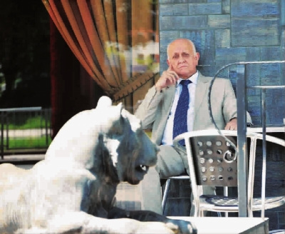 14��ǰ��˧�Թ�ע�껨���������������껨��ͼ��