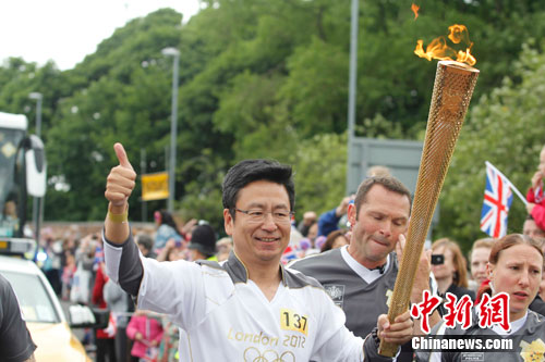 �����������������Ǵ����׶ذ��˻�棨��ͼ��