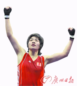 ������������Ůȭ�⿨�׶��볡ȯʧ������