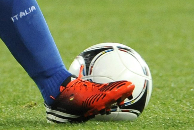 ������������ص¹���ϸ������Ь�Ͼ��е¹�����