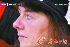 ��ý�ص���ת����������Ů������������Ե�ɣ�ͼ��