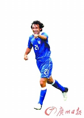 ŷ�ޱ�����ǧ��:Ƥ���������������÷���