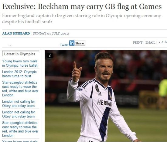 Ӣý�ر��˺�ķ�������������ֿ�Ļʽ��ȼʥ��