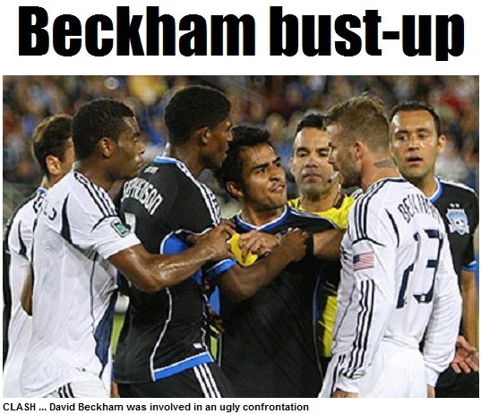 ���˺�ķ����ʧ̬����������ֿ��������ͼ��