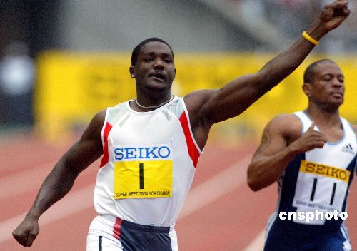 点图查看下一页