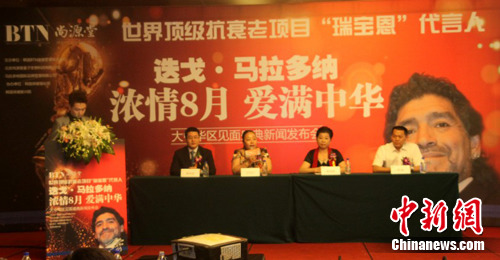 �����������ɰ��½��ٶ�������д����֮�д���