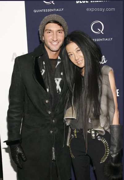 27�껨���ھ�����63��Ů���ʦ��������������ͼ��