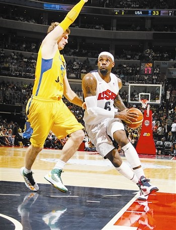 ������תȡʤ��С�ʵۡ�������ʮ��ͷ�ơ�