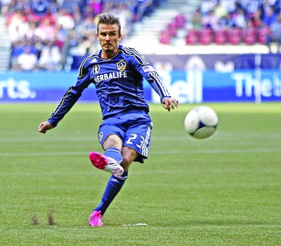 ���˺�ķ����Ѫ����������ɼ�����Ӷ���ȡ3��