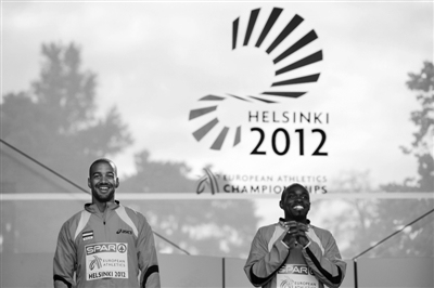 4���˶�Ա�Ը�������μӰ��˻᲻�����κι���