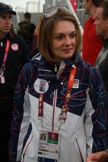 ����˹���Ѳ�������ڴ��׶ذ��˷�������ͼ��