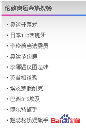 7��27�����Ѵʣ����˿�Ļʽ�ձ�1:0��������ͼ��