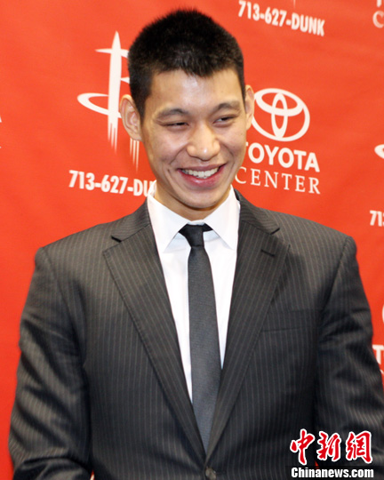 ������˹������ʮ���˶�����������еڶ�