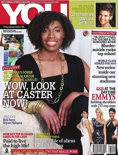 ���������Ϸ�������������Խ���������������