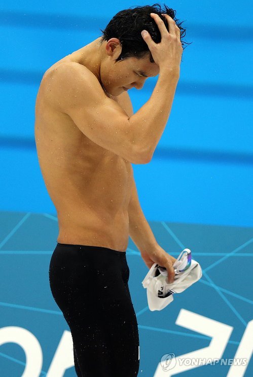 ��ý:��̩�����粨����������ƽ���������ܿɹ�