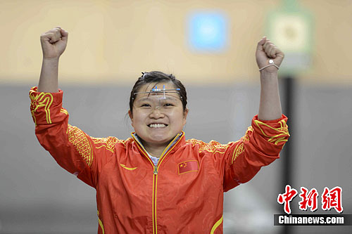 ���ĬB̸����ת��ں�Ϸ������һǹ��˼����ʵ��