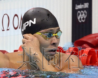 �ձ������������������������200����Ӿ�����