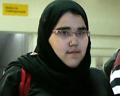 ɳ��Ů�˶�Ա����ͷ���μӰ��˻����������ͼ��