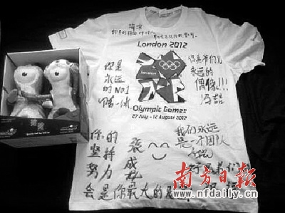 ����������ɹ����ǩ���ӷ����ݲ��������ۣ�ͼ��