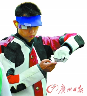 �������޷����������ϰ�δ���ް�οʧ��Ӣ�ۣ�ͼ��